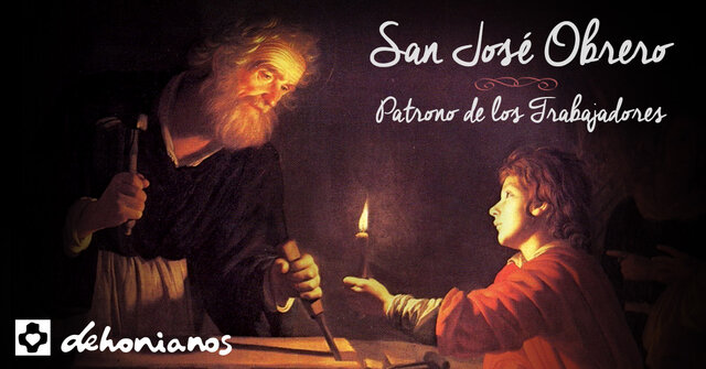 ORIGENES DEL MUTUALISMO EN COLOMBIA