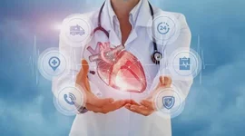 Timeline: Acontecimientos de la Medicina.