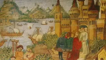 Primera Escuela Sanitaria