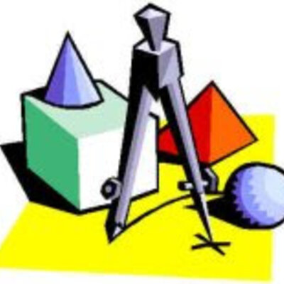 Timeline: Historia de la Geometría