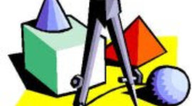 Timeline: Historia de la Geometría