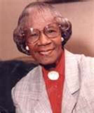 Frances Perkins's Birth