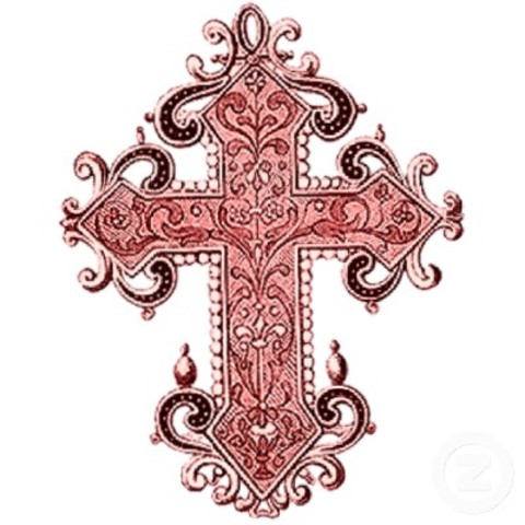 Split between Eastern and Western Christianity.