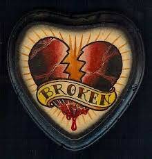 Great Gatsby is written with complications in Fitzgerald's life