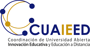 CUAED