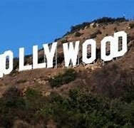 Travel to Hollywood