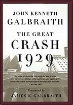 The Great Crash