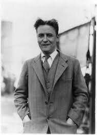 Great Neck, Long Island