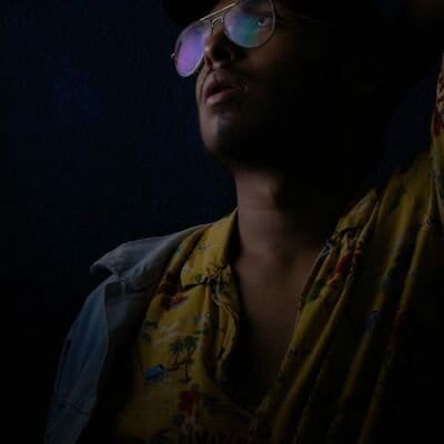 Timeline: Logros y fracasos de mi vida sebas MG