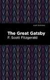 The Publishing of the Great Gatsby