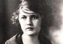 Zelda's First Breakdown