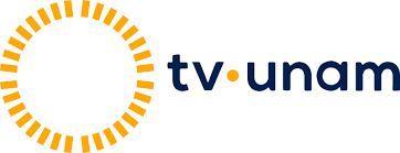UNAM-TVUNAM