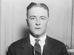 Fitzgerald gets stationed in Alabama