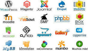 Plataformas Virtuales