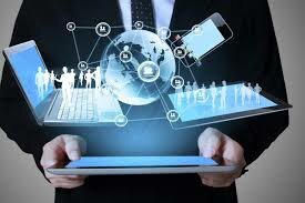 Innovación educativa tendencias tecnológicas