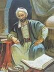 Nassir al-Din al-Tusi,