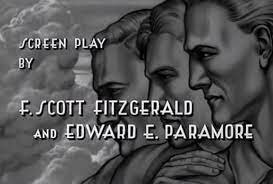 Screenwriting Career that Fails