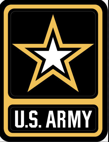Fitzgerald US Army Service