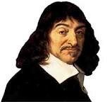 René Descartes