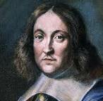 Pierre de Fermat