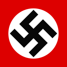 Nazi Party is Established