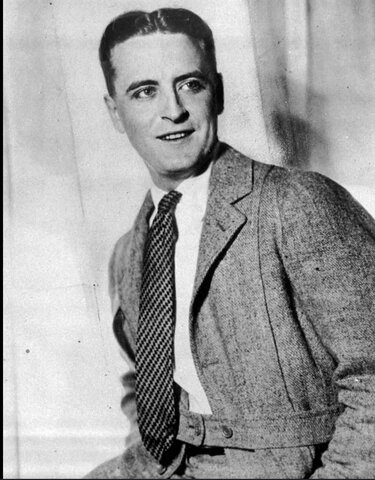 Last Story For Saturday Evening Post