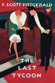 The Last Tycoon