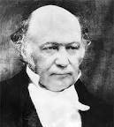 William Rowan Hamilton