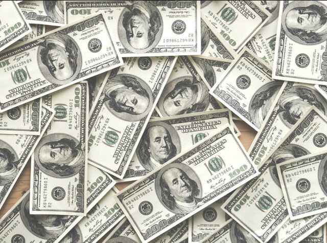 Fair Standards Labor Act