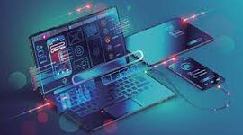 Timeline: Historia y evolución de la informática