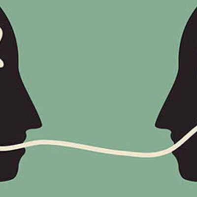 Timeline: Desarrollo evolutivo de los Procesos del Lenguaje