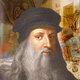 Collage da vinci