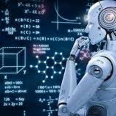 Timeline: frise historique sur la robotique