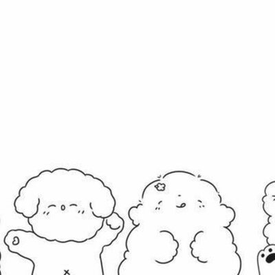 Timeline: The development of public health and health system in Australia