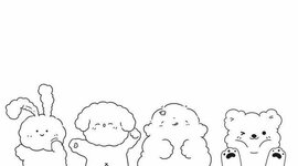 Timeline: The development of public health and health system in Australia