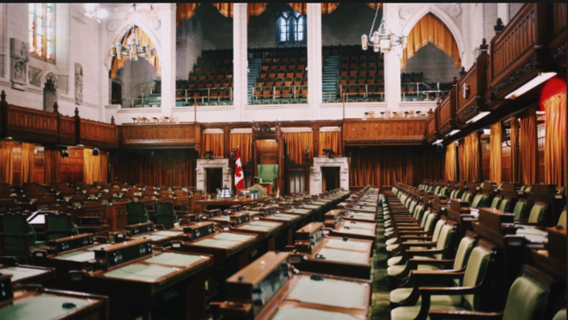 la politique en 2010