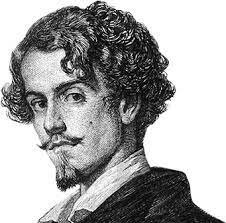 Gustavo Adilfo Bequer