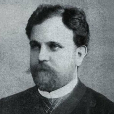 Timeline: Λορέντζος Μαβίλης