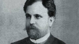 Timeline: Λορέντζος Μαβίλης