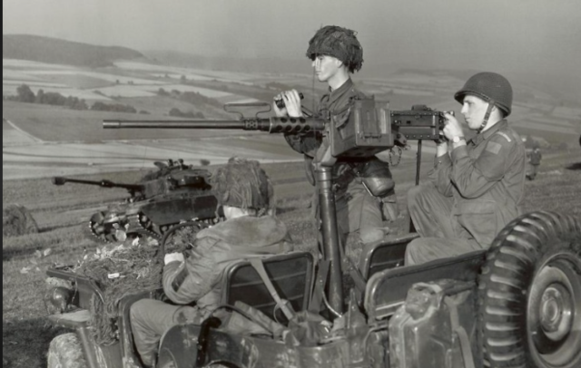 la démographie en 1963