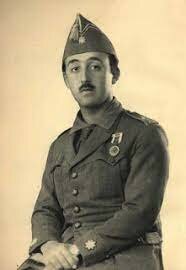 Inici del franquisme