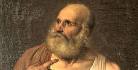 Diritto a non essere schiavi e alla cittadinanza