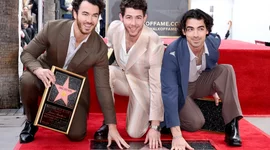 Timeline: The Jonas Brothers