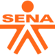 Sena colombia logo.svg