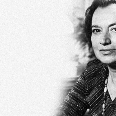 Timeline: Proyecto "La Sunamita" Silvana y Emilio