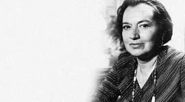 Timeline: Proyecto "La Sunamita" Silvana y Emilio