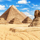 Piramides do egito cairo shutterstock 1434268058 980x580