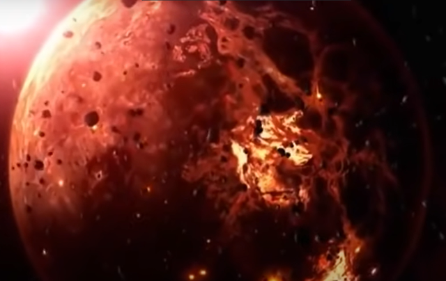 1.200 millones de años