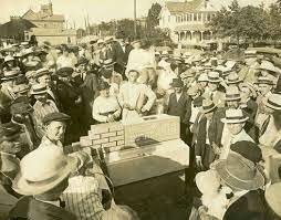 Synagogues closed in South Dallas