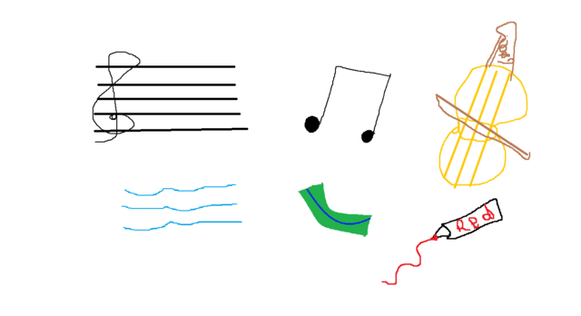 Extra-Curricular classes